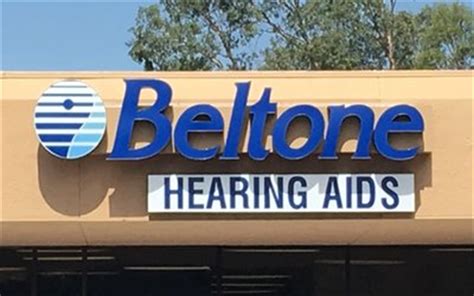 NC (704) 321-4704 OTHER LOCATIONS. . Beltone hearing near me